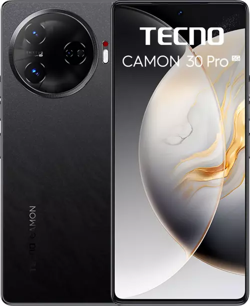 Spark 20 Pro Plus 256 8+8 GB (Tecno Türkiye Garantili)