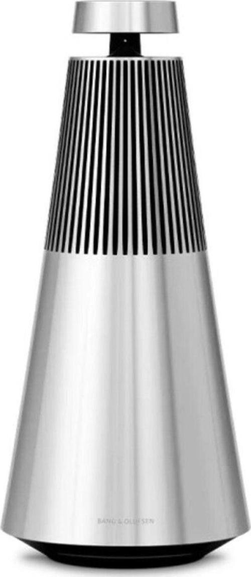 Beosound 2 Şık Ev Hoparlörü