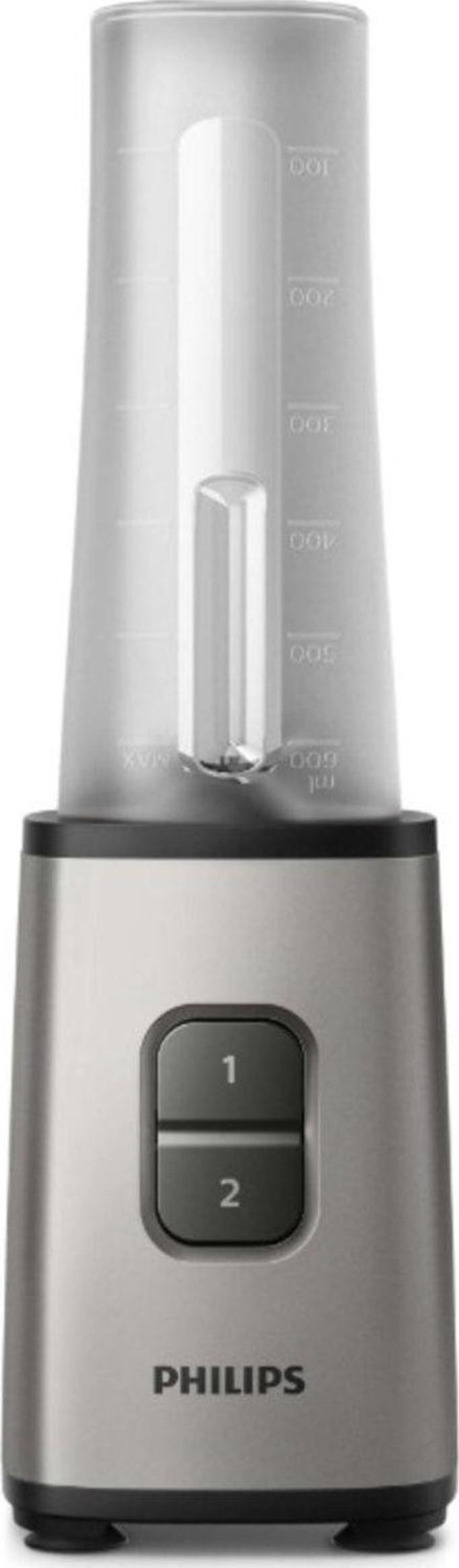 Hr2600/80 350 W Mini Blender