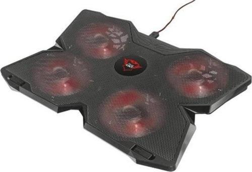 20817 Gxt 278  Notebook Cooling St