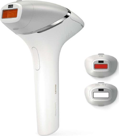 Lumea Prestige Ipl Epilasyon Tüy Alma Cihazı Brı953/00 8710103779162