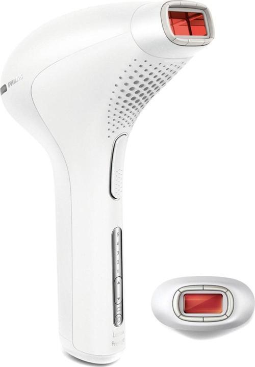 Lumea Prestige Ipl Lazer Epilatör Sc2007/00