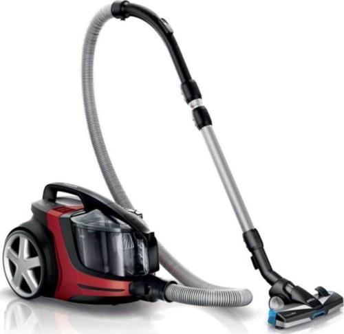 Marathon Ultimate Torbasız Elektrikli Süpürge Fc9919/07 8710103750352