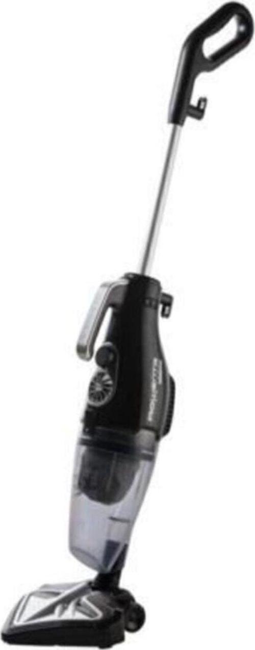 Dikey Süpürge Rh5115Tr 750 W Rh5115Tr