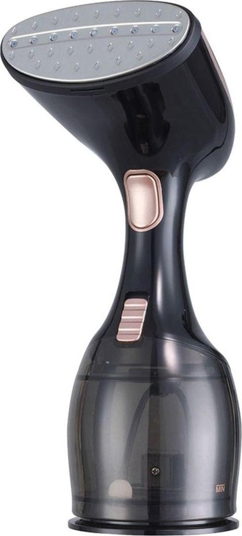 Sb2500 Buharlı Kırışık Giderici