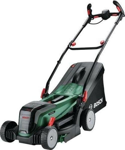 UniversalRotak 2x18V-37-550 Solo (Akü ve Şarj Cihazı Dahil Değildir) - 06008B9E01