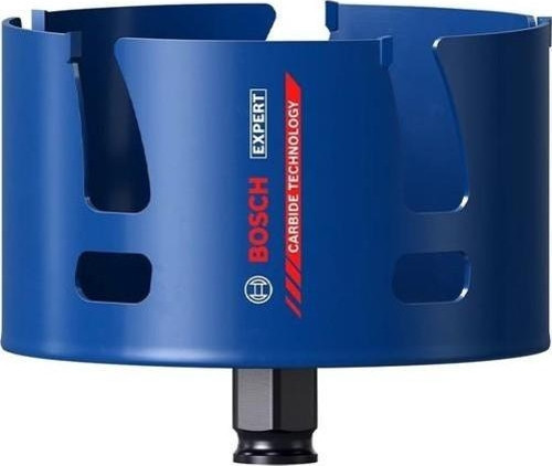 114 mm Yapı Malzemeleri Için Panç 2608900483