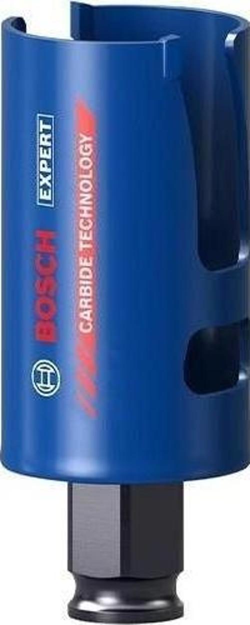 38 mm Yapı Malzemeleri Için Panç 2608900458