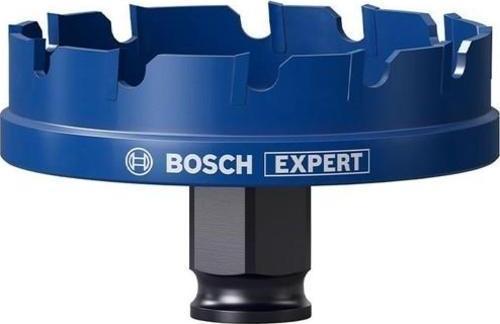 68 mm Çelik-Inox Için Özel Seri Panç 2608900501