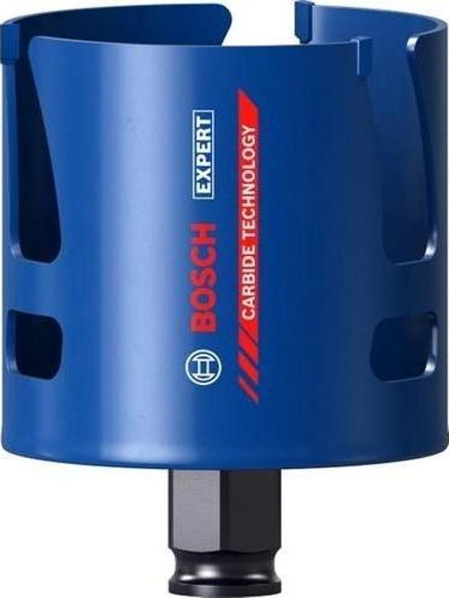 Expert Construction Material Delik Açma Testeresi 68 x 60 mm