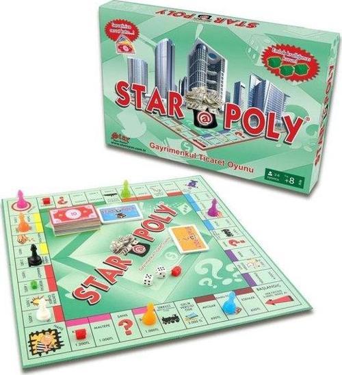 Poly 1060254