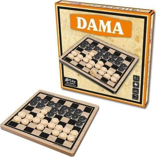 Dama 1066591