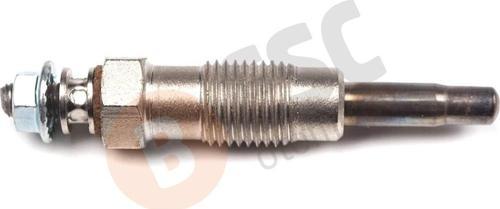 Ford Fiat Opel Renault 1 6 2 5 Dİçin 1 Adet Isıtma Bujisi GX68