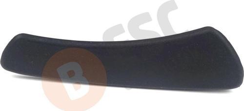 Ford Focus 1 için Torpido Kapak Mandalı 1073970
