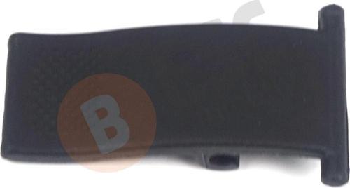 Ford Focus 2 C Max için Arka Kapı Perde Klipsi 3M5114197AC