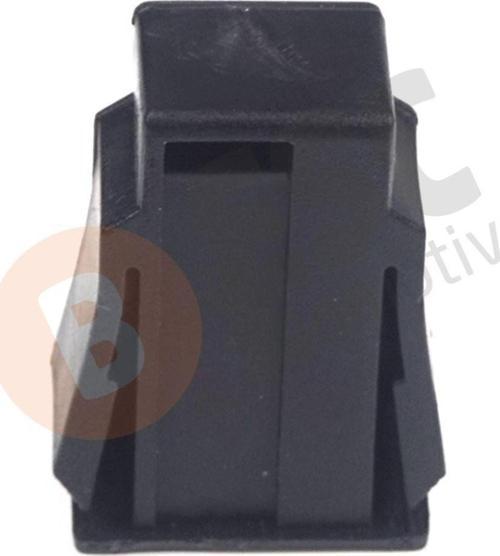 Ford Focus 2 için Torpido Kilit Karşılığı 8M51T044K90AA, 1545547