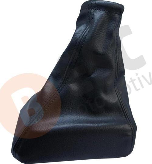 Opel Astra F Vectra A Tigra Corsa B İçin Vites Körüğü 5738414