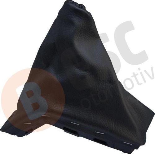 Opel Astra H İçin El Fren Kol Körüğü 578424, 13122456