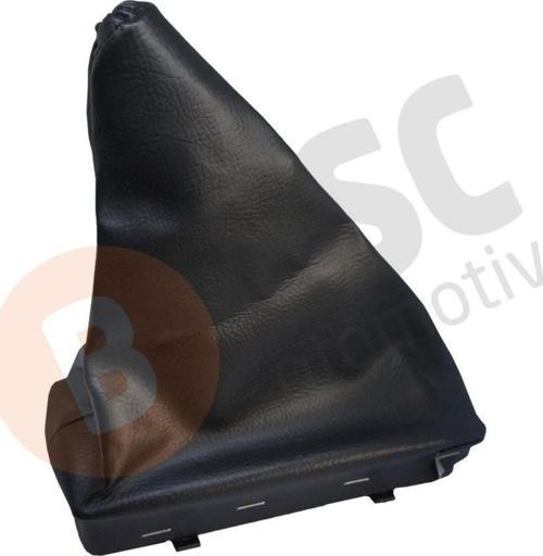 Opel Corsa C İçin El Fren Kol Körüğü 578518