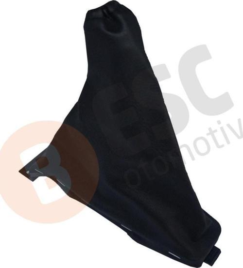 Opel Vectra A İçin El Fren Kol Körüğü 578794, 90331615