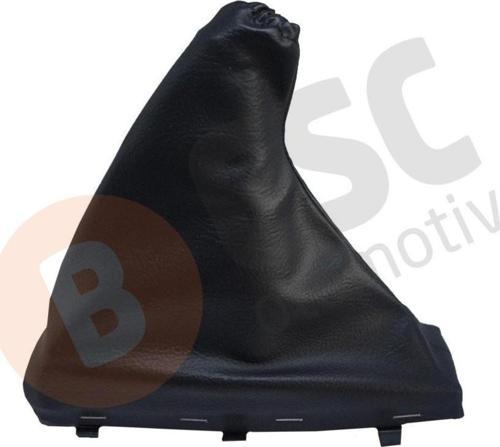 Opel Vectra B İçin El Fren Kol Körüğü 578511