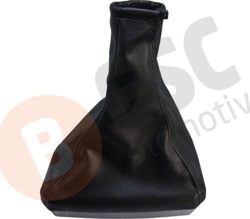 Opel Vectra B İçin Manuel Vites Körüğü 5738405