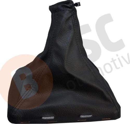 Opel Vectra C İçin Manuel Vites Körüğü 5738393