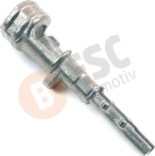 Chrysler Dodge Jeep İçin Kontak Şaft Kilit Silindir Mili 4664099