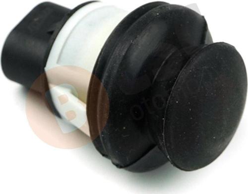 Audi VW Seat Ford Galaxy Ön Kapı Işık Şalteri Müşürü 6N0947563