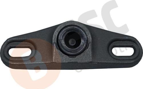 Ducato Jumper Relay Boxer Daily için Sürgülü Kapı Kilit Karşılığı 1358687080