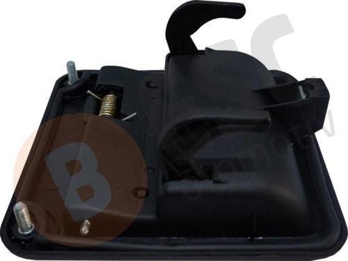 Ducato Jumper Relay Boxer için Arka Dış Kapı Açma Kolu 9101E6, 1301397808