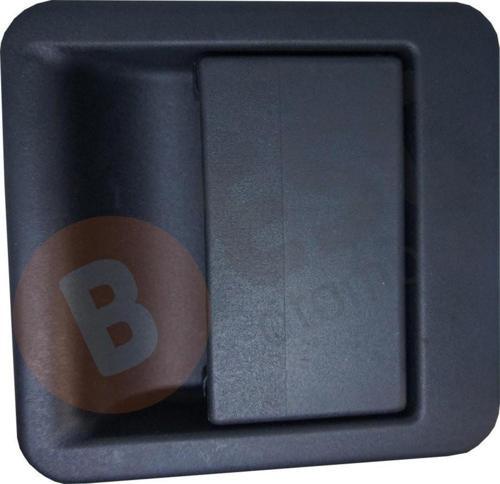Ducato Jumper Relay Boxer için Ön Dış Kapı Açma Kolu 9101E4, 1301399808
