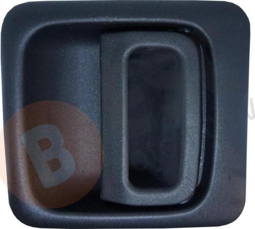 Ducato Jumper Relay Boxer için Orta Kapı Açma Kolu 9101T4, 735307399