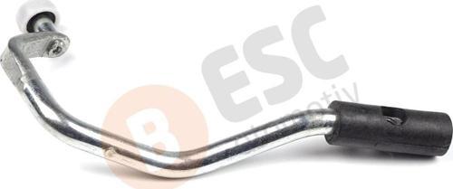 Ducato Jumper Relay Boxer için Sürgülü Kapı Kılavuzu 1334552080, 9033L6
