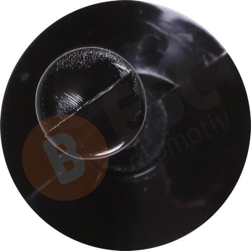 BMW Mini Opel İçin Tampon Klipsi 51111964186 1400806