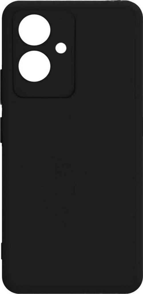 Vivo V29 Lite 5G Kılıf Zore Biye Silikon
