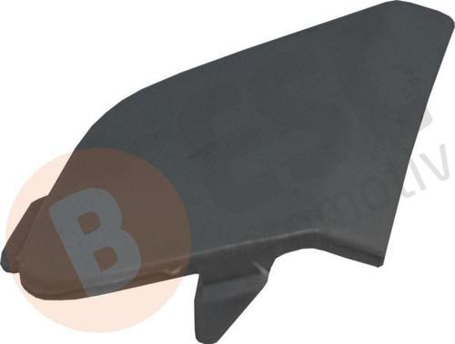 Ford Focus 11 14 İçin Ön Tampon Çeki Demir Kapağı BM5117A989AB