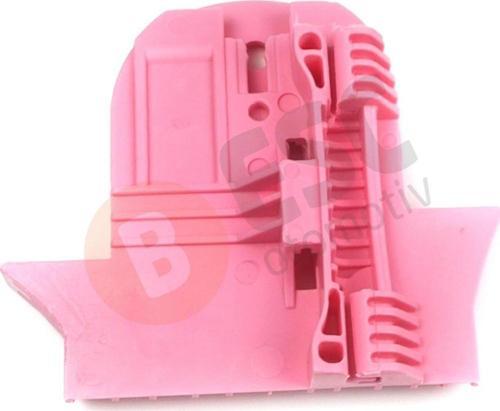 Ford Mondeo MK4 2008-2014 İçin Arka Sağ Cam Kriko Tamir Klipsi