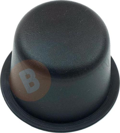 Ford İçin Radyo Düğmesi