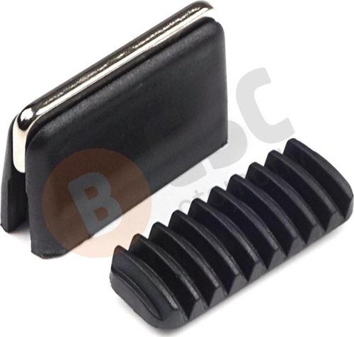 Mercedes W210 E Class W210 1995-2003 İçin klima ve Panel Düğmesi