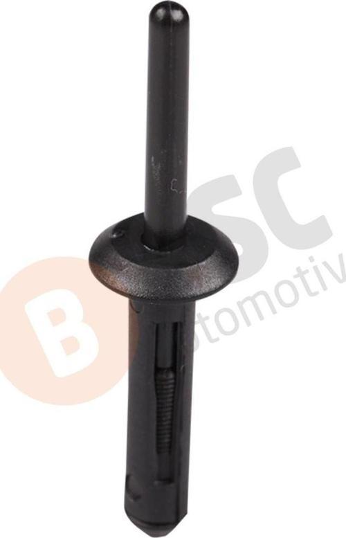 GM 10184895 Ford N803862 S Chrysler 6501559 İçin 10 Adet Klips