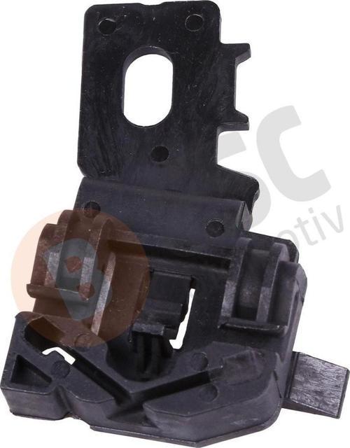 Nissan Primera P12 2001-2008 Qashqai 2007-2010 İçin Sağ Ön Cam İndirme Kaldırma Kriko Klipsi B