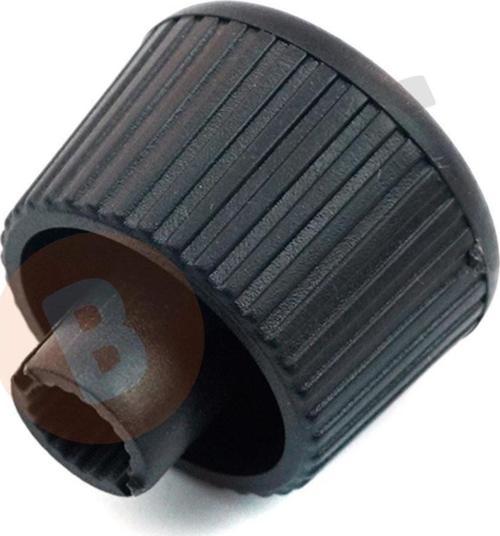Opel CAR300 Blaupunkt 90532620 İçin Radyo Kasetçalar Düğmesi