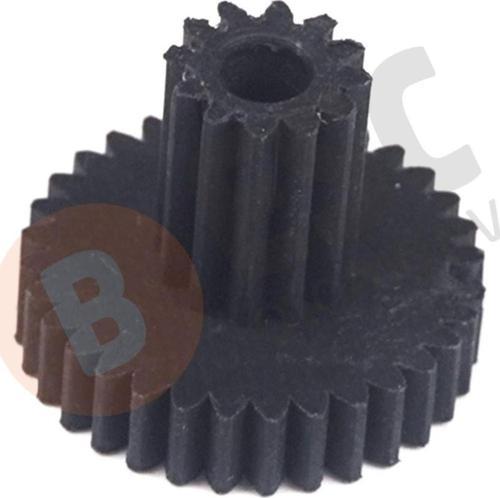 Kia Sorento için Klima Isı Yönlendirme Modülü Klape Motor Dişlisi 972223E001, 972223E060
