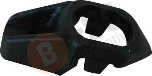 Mercedes Atego İçin Plastik Tamir Parçası