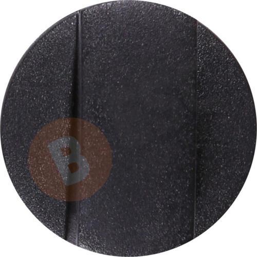 Peugeot 8565 53 Fiat 51834606 İçin 10 Adet Davlumbaz Klipsi