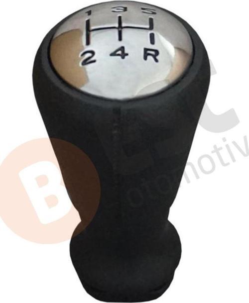 Peugeot İçin Vites Topuzu 2403AP