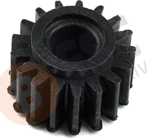 Mercedes S Class W140 C140 1992-1999 İçin Ön Silecek Motor Tamir Dişlisi 1408200407