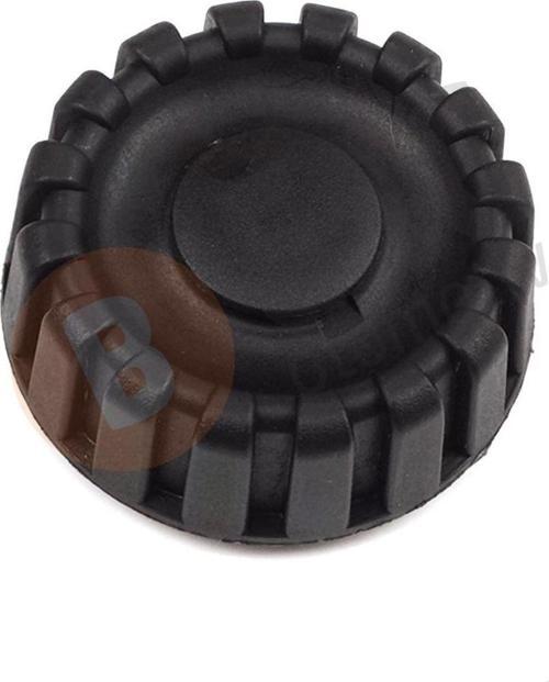 Renault 19 21 Clio MK1 için Koltuk Ayar Kolu 7701203023