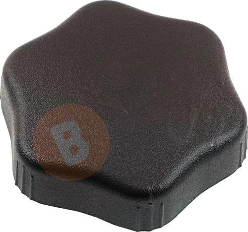Renault Clio MK3 Symbol Modus 05-14 için Koltuk Ayar Kolu